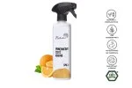 Natasha Narancsos konyhatisztító spray (500 ml) – univerzális zsíroldó spray