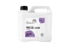 Natasha Mosógél gesztenyéből Levendula - koncentrátum 500 ml - 33 mosás 500 ml-ben