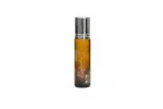 Natasha Roll-on BIO Teafa illóolaj (10 ml) – kis segítőtárs utazáshoz
