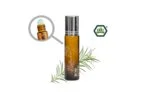 Natasha Roll-on BIO Teafa illóolaj (10 ml) – kis segítőtárs utazáshoz