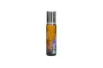 Natasha Roll-on Illóolaj-keverék - Szabadon lélegzem (10 ml) - friss tavaszi élénkítő