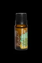 Natasha Illóolaj-keverék (10 ml) - Inspiráció és összpontosítás
