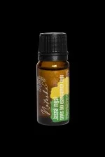 Natasha Illóolaj-keverék (10 ml) - Tiszta elme