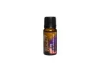 Natasha BIO illóolaj-keverék (10 ml) - Édes álmok
