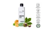 Natasha Univerzális tisztítószer Narancs - koncentrátum 500 ml - minden felületre alkalmas