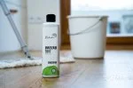 Natasha Univerzális tisztítószer Narancs - koncentrátum 500 ml - minden felületre alkalmas