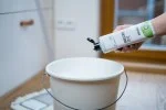 Natasha Univerzális tisztítószer Narancs - koncentrátum 500 ml - minden felületre alkalmas