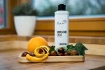 Natasha Univerzális tisztítószer Narancs - koncentrátum 500 ml - minden felületre alkalmas