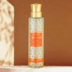Vanília Elixír 100 ml (vízbázisú parfüm) (Hamidi sorozat)