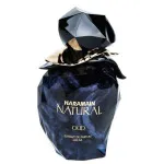 Natural Oud parfüm kivonat uniszex 100 ml
