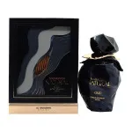 Natural Oud parfüm kivonat uniszex 100 ml
