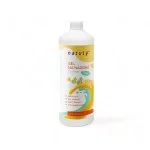 Natuty Citromillatú mosogatógél (1 l)