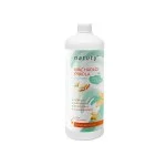 Natuty Citromillatú öblítő 1 l