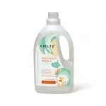 Natuty Citrom illatú ruhaöblítő 1,5 l