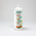 Natuty Citrom illatú ruhaöblítő 1,5 l