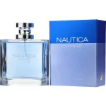 Voyage toaletní voda pro muže 100 ml