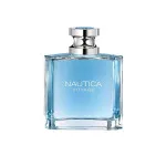 Voyage toaletní voda pro muže 100 ml