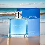 Voyage toaletní voda pro muže 100 ml