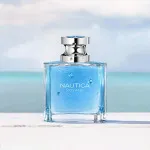 Voyage toaletní voda pro muže 100 ml