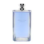 Voyage toaletní voda pro muže 200 ml
