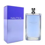 Voyage toaletní voda pro muže 200 ml