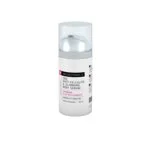 Neobotanics Narancsbőr elleni és karcsúsító gél kenderrel (100 ml) - narancsbőrre hajlamos bőr ápolására