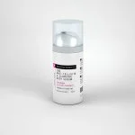 Neobotanics Narancsbőr elleni és karcsúsító gél kenderrel (100 ml) - narancsbőrre hajlamos bőr ápolására