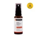 Neobotanics Imun Propolis Spray szájspray (30 ml) - amikor nem vagy a legjobb formádban