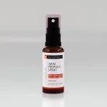 Neobotanics Imun Propolis Spray szájspray (30 ml) - amikor nem vagy a legjobb formádban