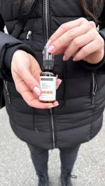 Neobotanics Imun Propolis Spray szájspray (30 ml) - amikor nem vagy a legjobb formádban