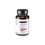 Neobotanics Menzes-Comfort (60 kapszula) - a menstruáció alatti komfortérzetért