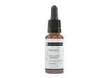 Neobotanics Neo-Dtox - tinktúra alkohol nélkül (50 ml) - légúti problémákra