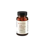 Neobotanics Slim Beauty Day Essence (60 kapszula) - hozzájárul a testsúly szabályozásához
