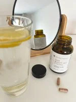 Neobotanics Slim Beauty Day Essence (60 kapszula) - hozzájárul a testsúly szabályozásához