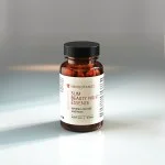 Neobotanics Slim Beauty Night Essence (60 kapszula) - segít a zsírok és a cukrok hatékony feldolgozásában