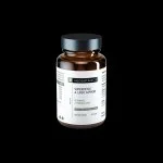 Neobotanics Superdetox & Liver Support (60 kapszula) - méregtelenítés és a máj támogatása