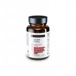 Neobotanics Vigrin Forte X9 (90 kapszula) - az állóképességért és a vitalitásért