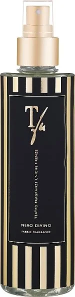 Divino 250 ml-es textilillatosító spray