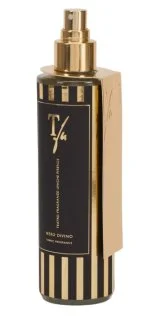 Divino 250 ml-es textilillatosító spray