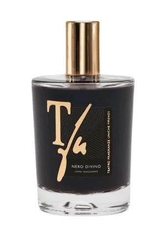 Divino 100 ml-es lakásillatosító spray - Tfu
