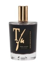 Divino 100 ml-es lakásillatosító spray - Tfu