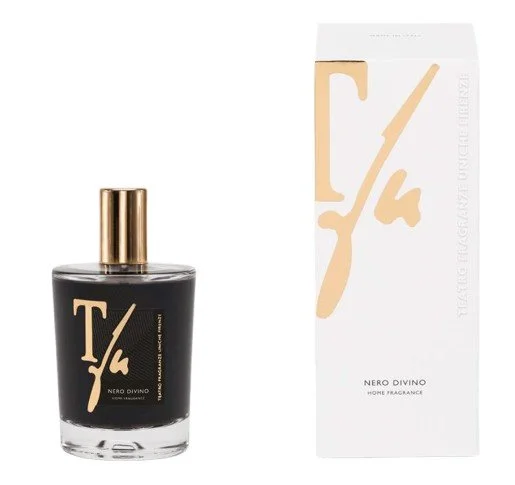 Divino 100 ml-es lakásillatosító spray - Tfu