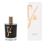 Divino 100 ml-es lakásillatosító spray - Tfu