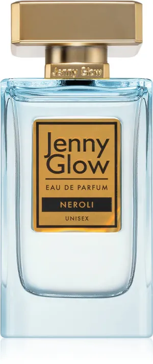 Jenny Glow Neroli parfüm uniszex