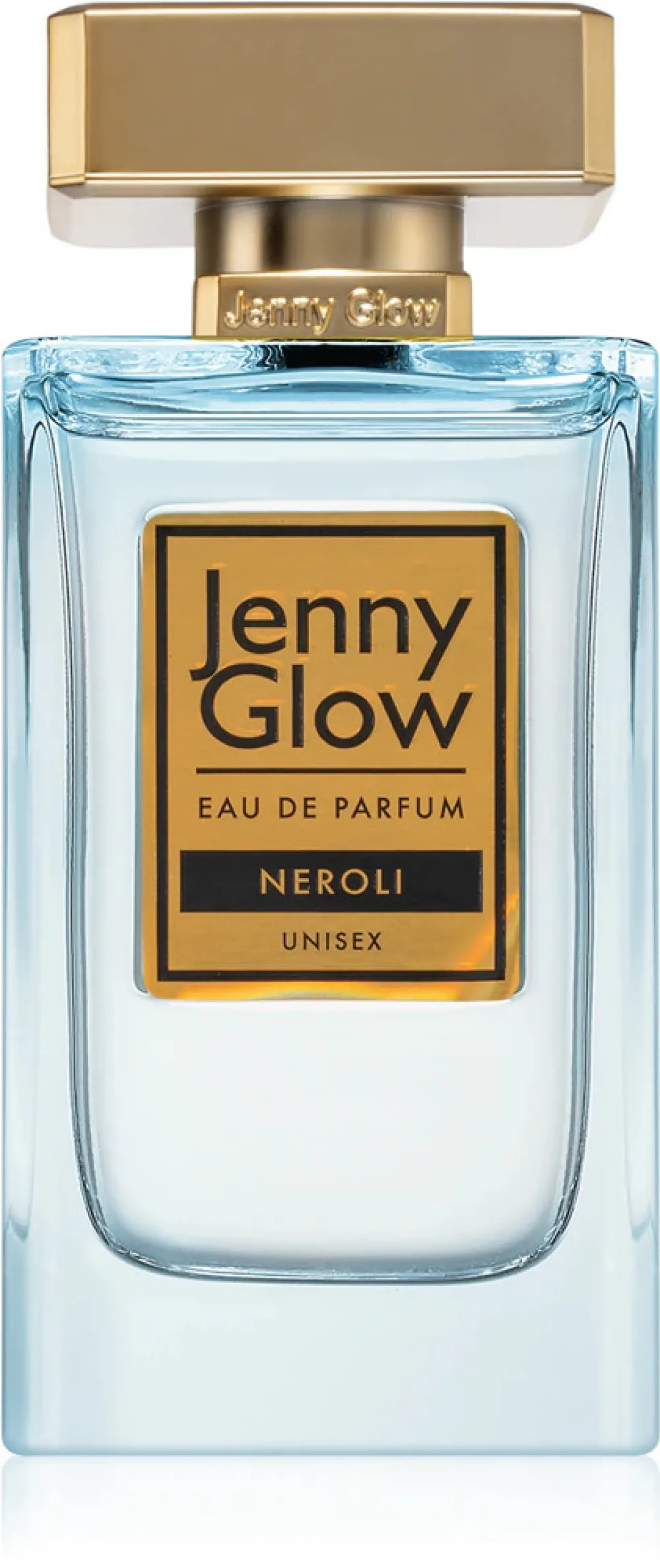 Neroli parfüm uniszex 80 ml