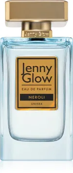 Neroli parfüm uniszex 80 ml