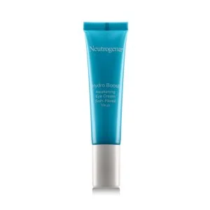 Neutrogena Hydro Boost Élénkítő szemkörnyékápoló krém