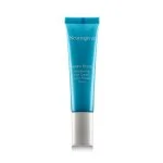 Hydro Boost Élénkítő szemkörnyékápoló krém 15 ml