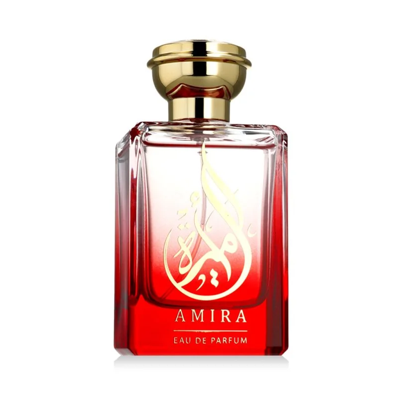 Amira női parfüm 100 ml