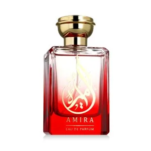 New Brand Oriental Amira női parfüm